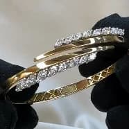 Bijouterie Diamant Unique Fès