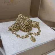 Bijouterie Diamant Unique Fès