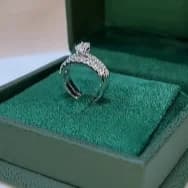 Bijouterie Diamant Unique Fès