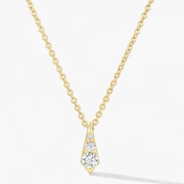 Le Diamanti Rabat