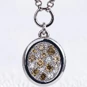 Le Diamanti Fès
