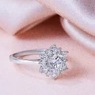 Le Diamanti Fès