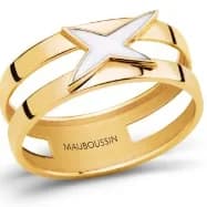 Mauboussin Casablanca