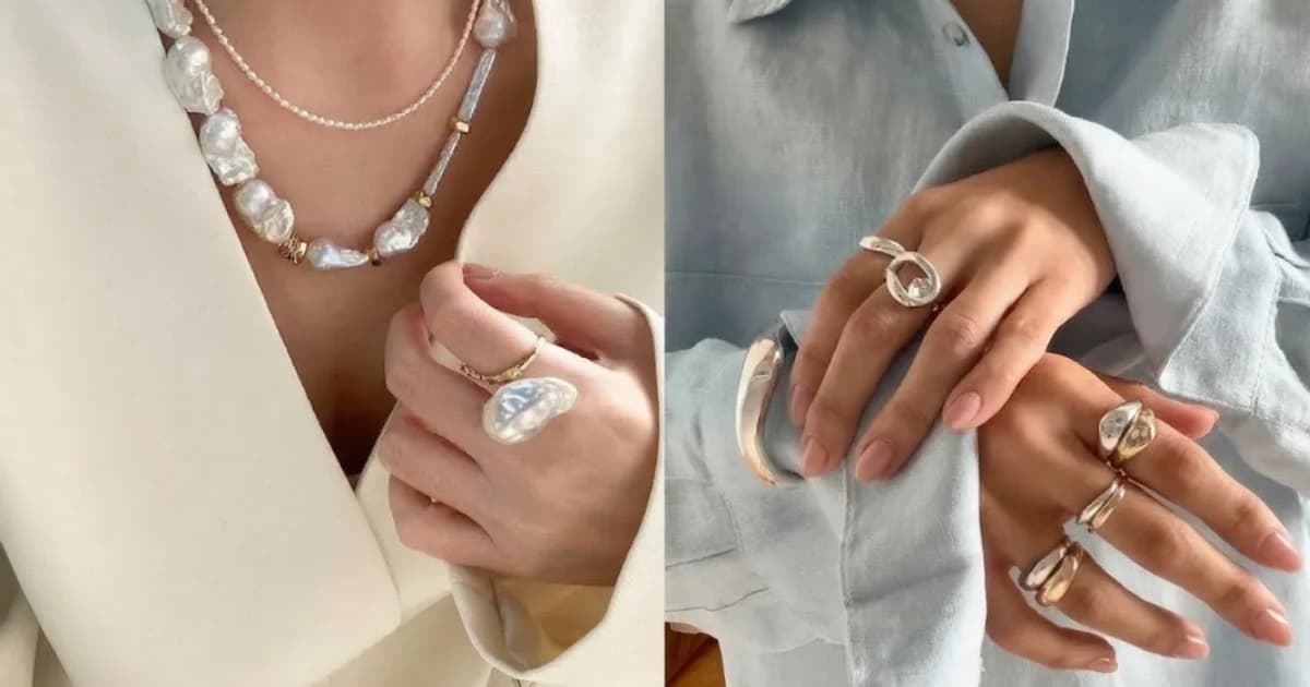 Tendances bijoux au Maroc en 2026 : les styles incontournables à adopter