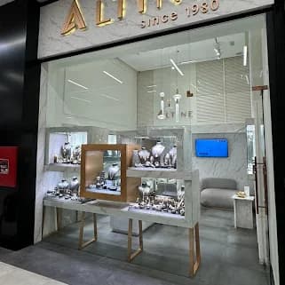 Bijouterie Altine