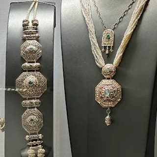 Bijouterie Altine