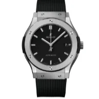 Mystère Hublot Boutique Casablanca