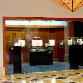 Mystère Mazagan Beach & Golf Resort