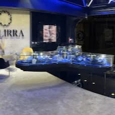 Calirra Ryad Square