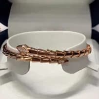 Massa Jewelry