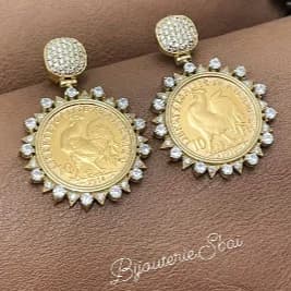 Bijouterie Sbai