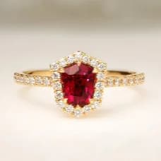 Le Diamanti Tanger