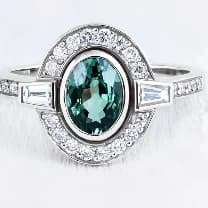 Le Diamanti Tanger