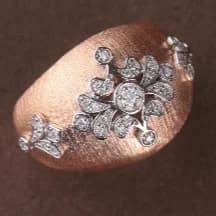 Diamantaire Ibn Majdoub
