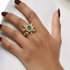 Zaki Joaillerie