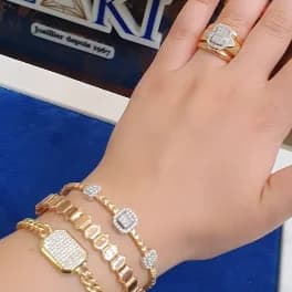 Zaki Joaillerie