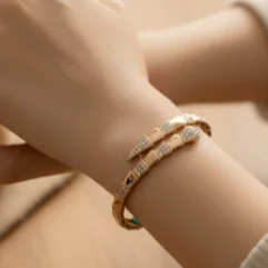 Zaki Joaillerie