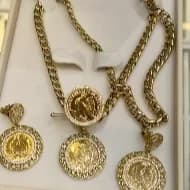 Zaki Joaillerie