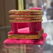 Bijouterie Assalam