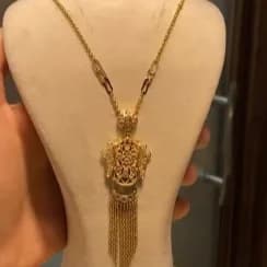Bijouterie Assalam