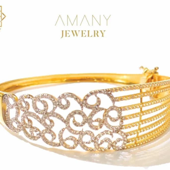 Bijouterie Amany