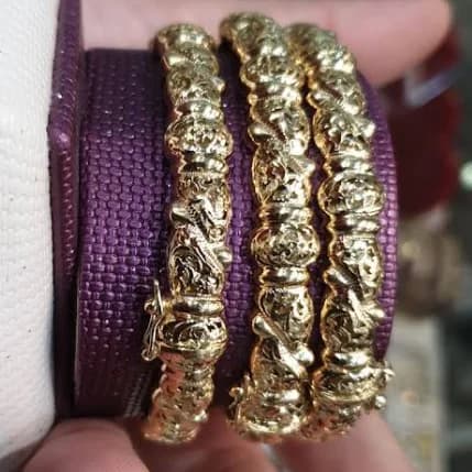 Bijoux Al Afrah