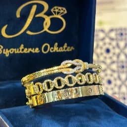 Bijouterie Ochater
