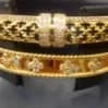 Bijouterie Palais d'Or