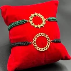 Toufayour Jewellery