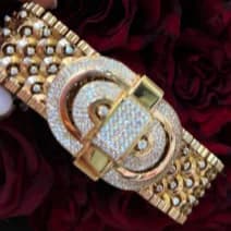 Diamiss joaillerie