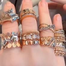 Diamiss joaillerie