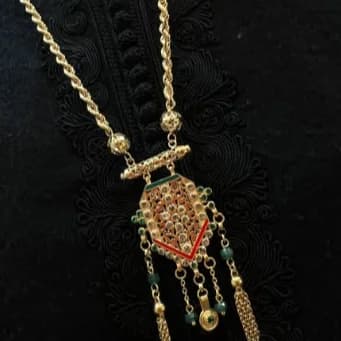 Diamiss joaillerie