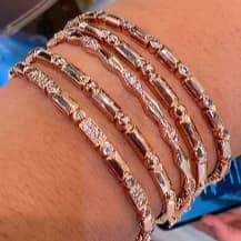 Diamiss joaillerie