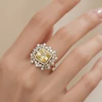 Bijouterie LOVE & DIAMOND