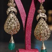 ANILLOS Joaillerie