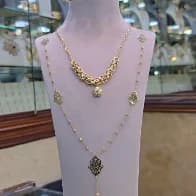 Bijouterie Alhouda