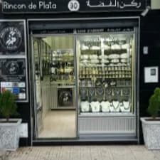 Bijouterie Rincon de Plata