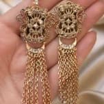 Jacobs Jewelry