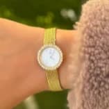 Jacobs Jewelry
