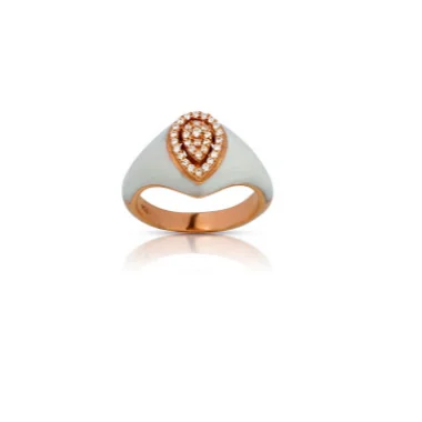 Yalmas Jewelry