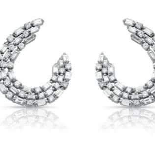 Yalmas Jewelry