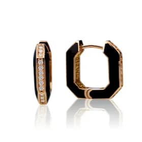 Yalmas Jewelry