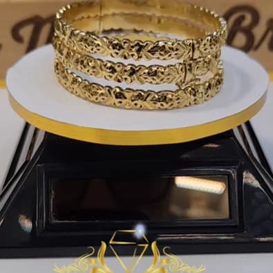 Bijouterie jewelry mjoun