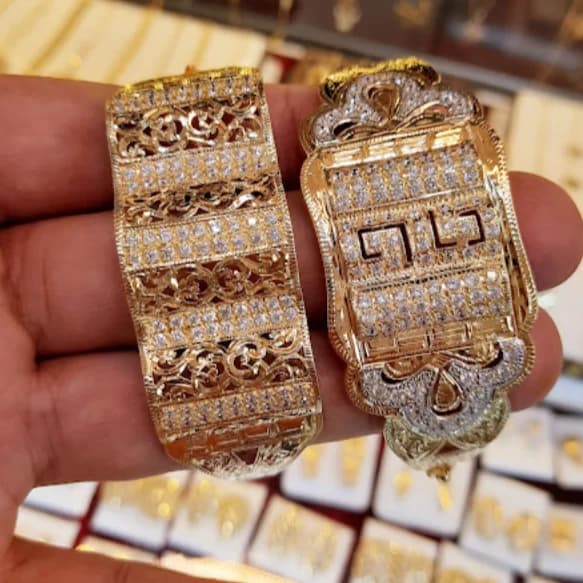 Bijouterie la princesse