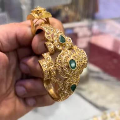 Bijouterie al ikhwa