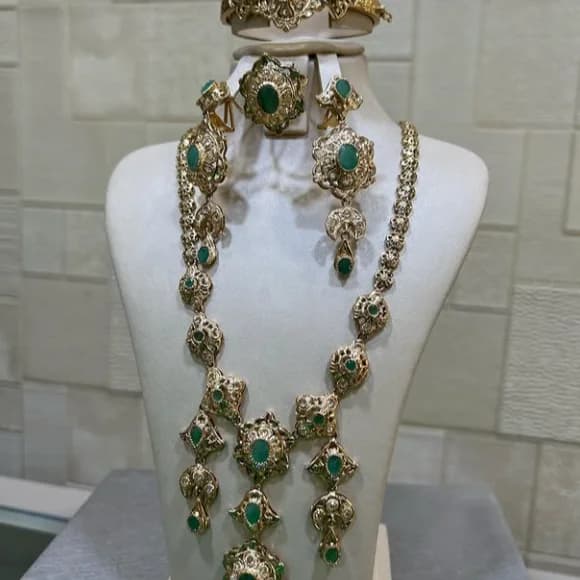 Bijouterie Najahi