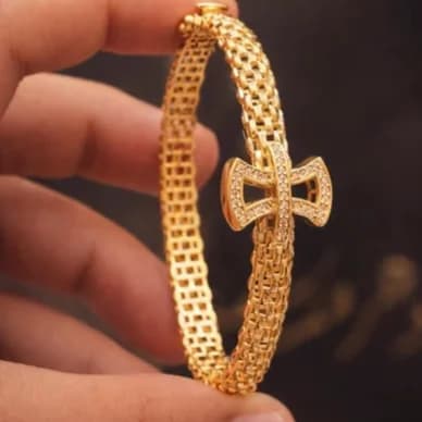 bijouterie El kassiti