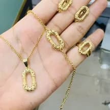 Bijouterie Chahrazad