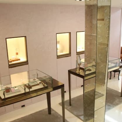 Neyleen Fine Jewellery