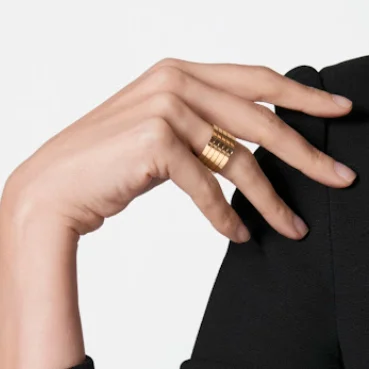 Neyleen Fine Jewellery